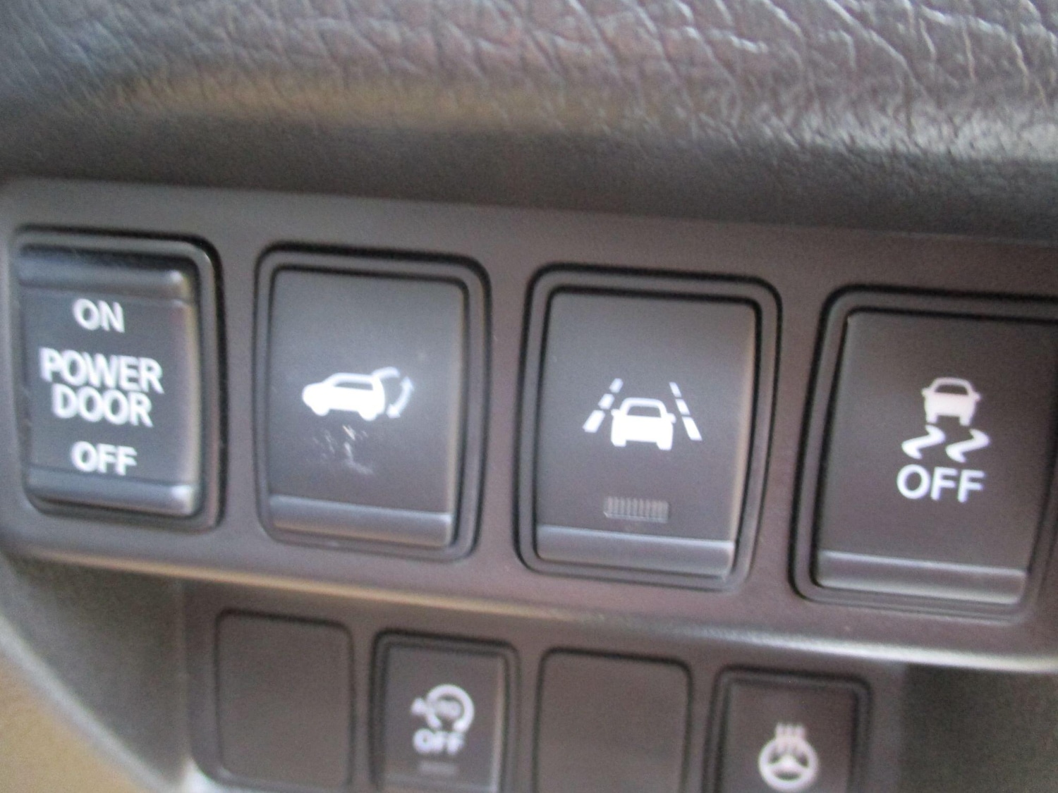 Used Nissan X-Trail 2019 for sale - 76457478: Photo 44