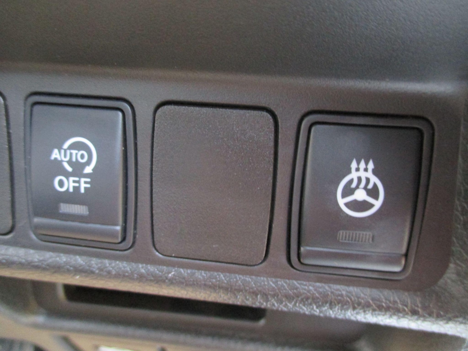 Used Nissan X-Trail 2019 for sale - 76457478: Photo 45