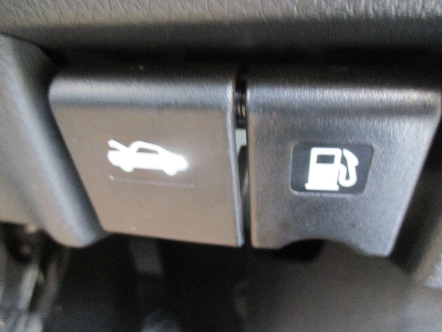 Used Nissan X-Trail 2019 for sale - 76457478: Photo 46