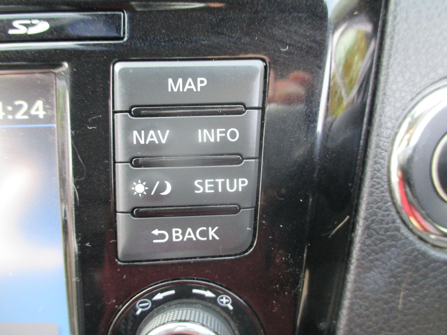 Used Nissan X-Trail 2019 for sale - 76457478: Photo 48