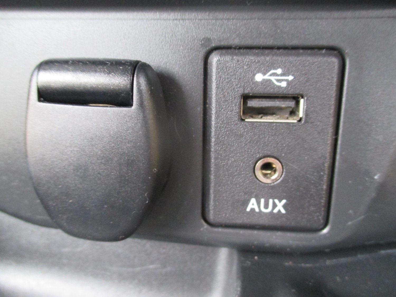 Used Nissan X-Trail 2019 for sale - 76457478: Photo 49