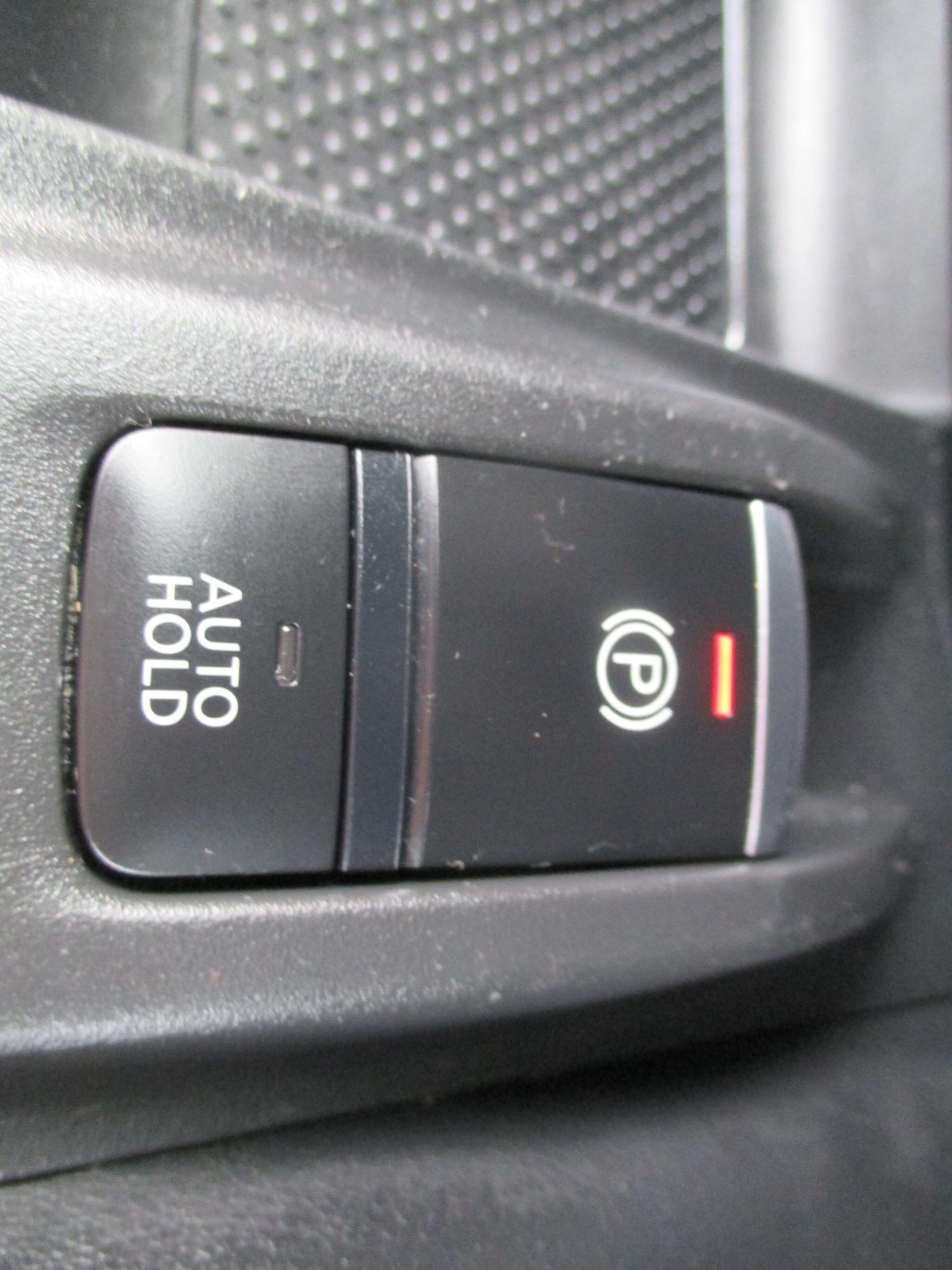 Used Nissan X-Trail 2019 for sale - 76457478: Photo 50