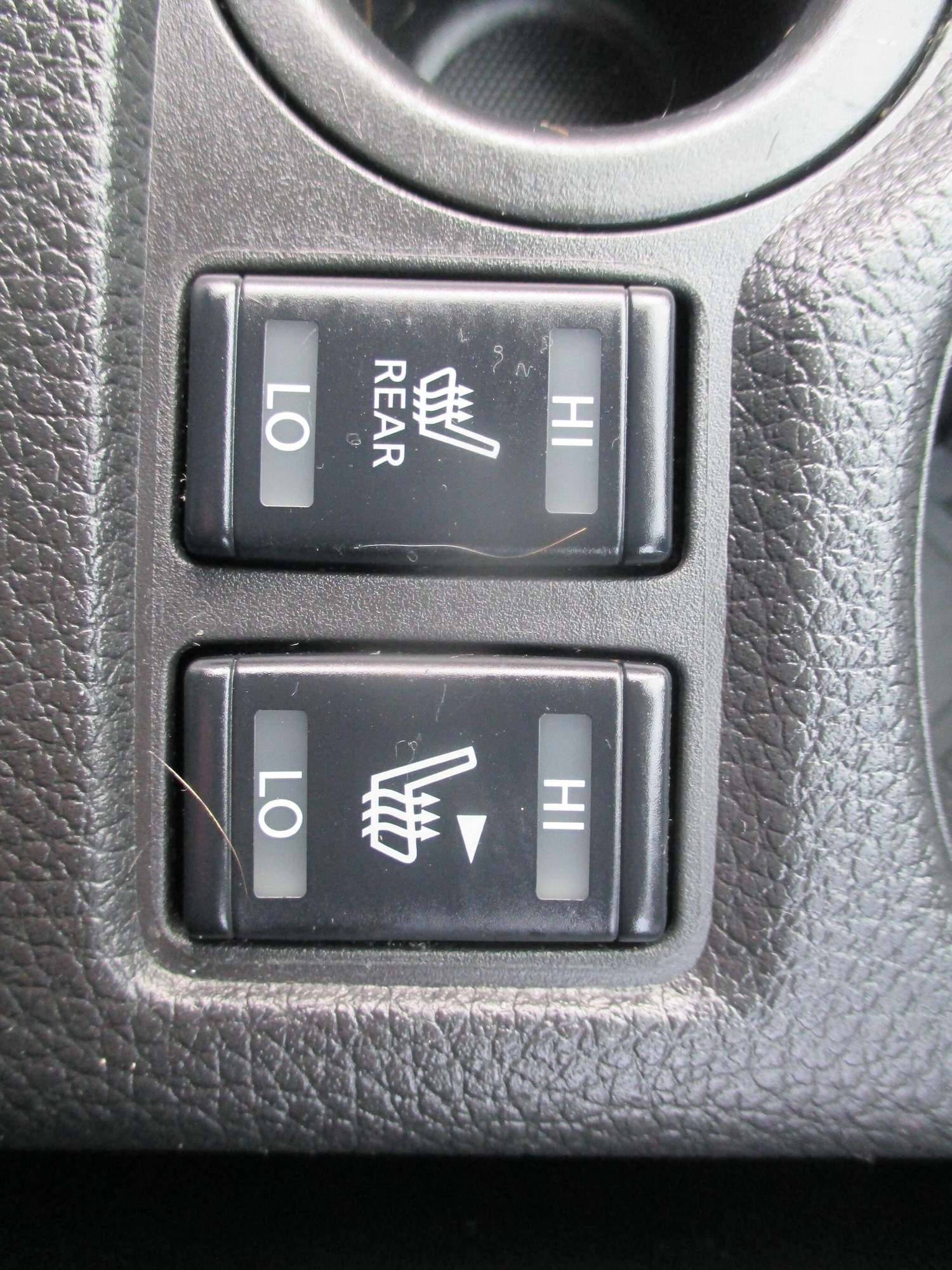 Used Nissan X-Trail 2019 for sale - 76457478: Photo 51