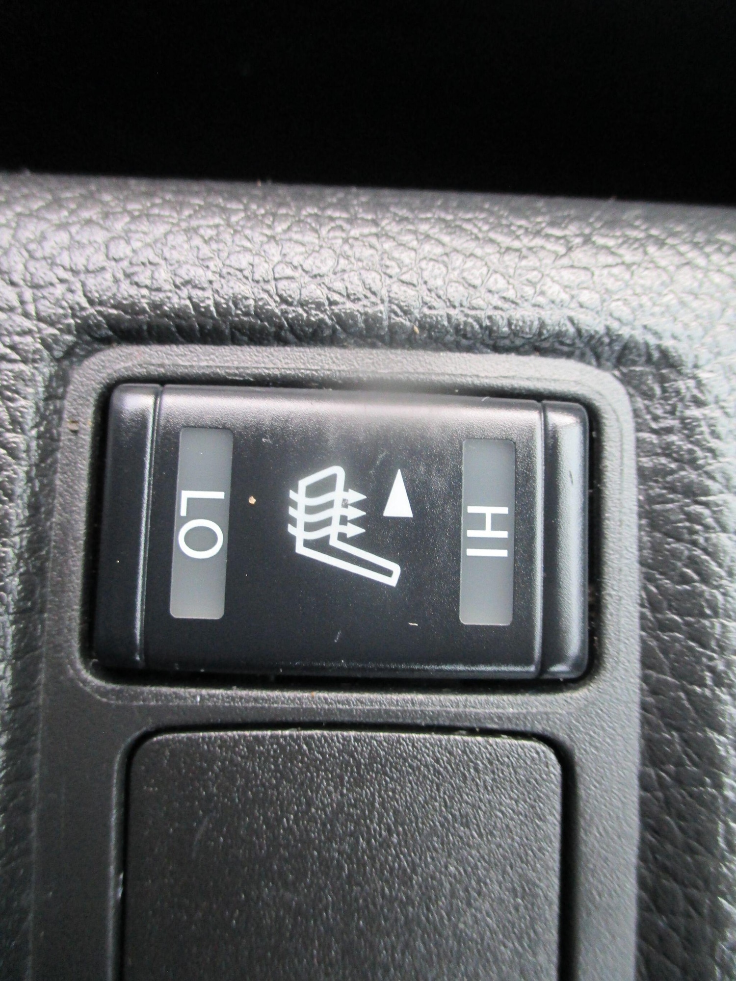 Used Nissan X-Trail 2019 for sale - 76457478: Photo 52