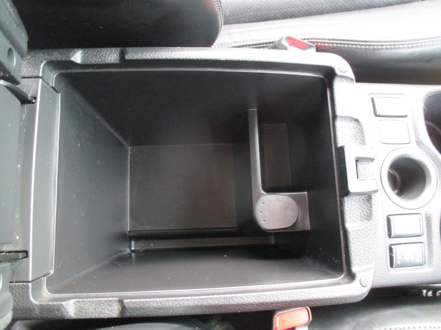 Used Nissan X-Trail 2019 for sale - 76457478: Photo 53