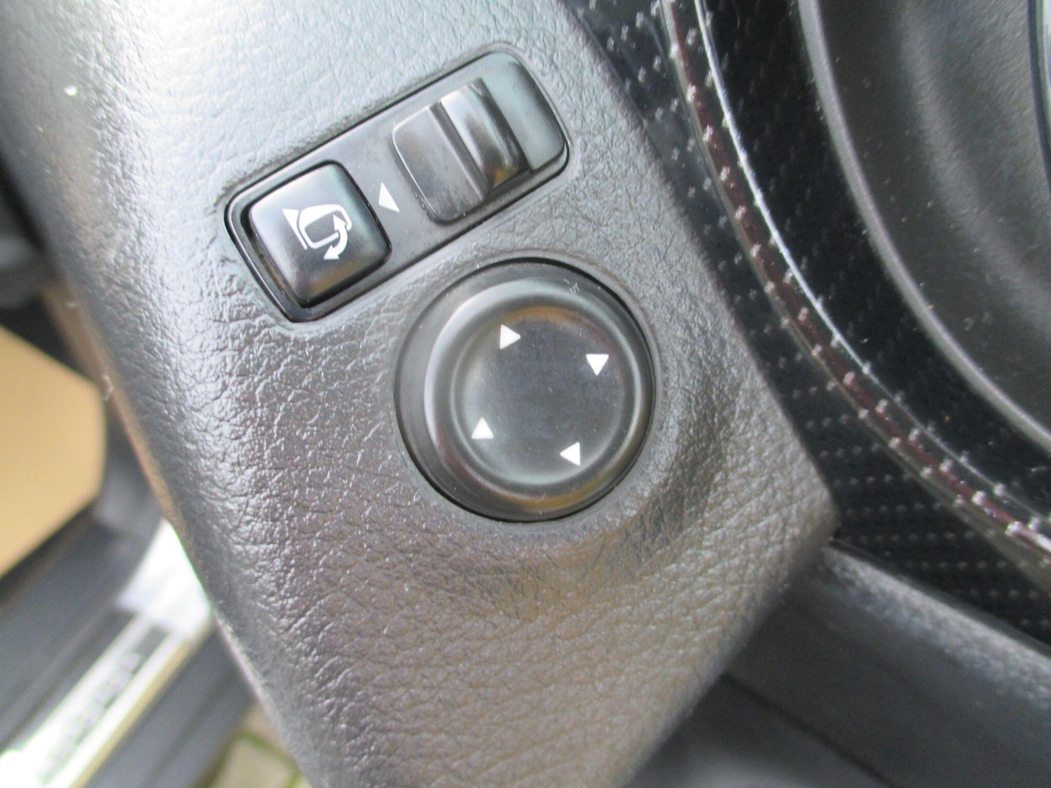 Used Nissan X-Trail 2019 for sale - 76457478: Photo 54