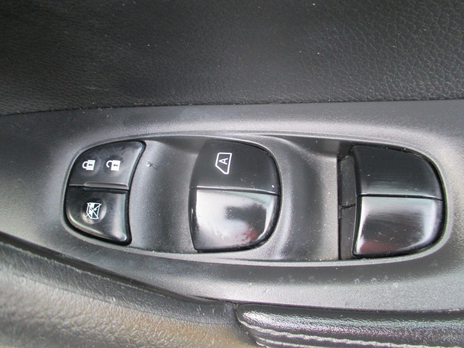 Used Nissan X-Trail 2019 for sale - 76457478: Photo 55