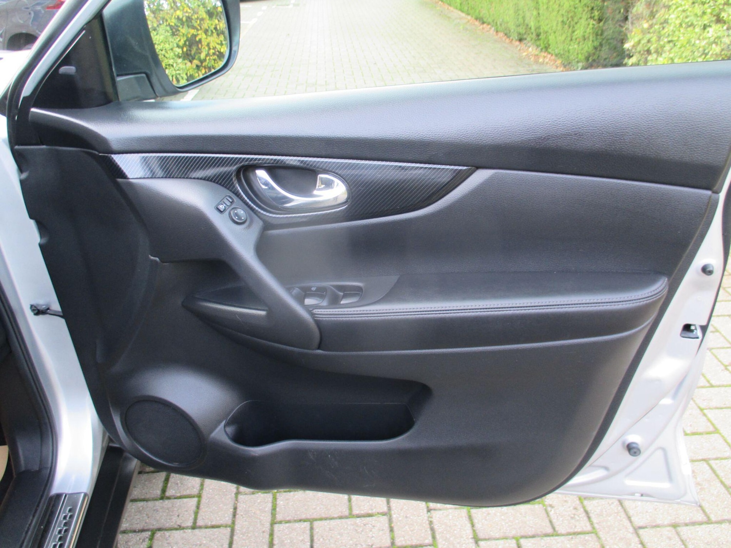 Used Nissan X-Trail 2019 for sale - 76457478: Photo 56