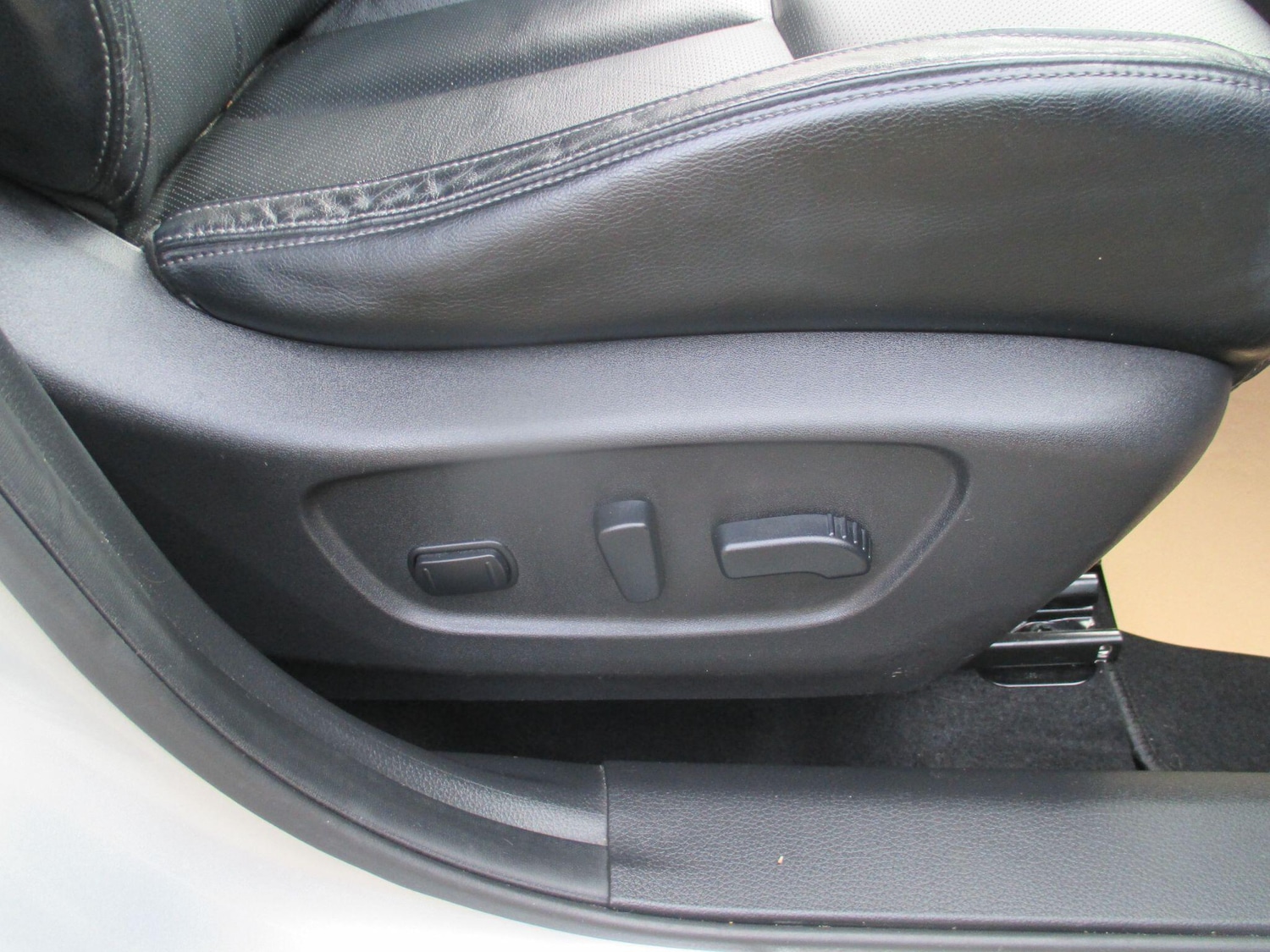 Used Nissan X-Trail 2019 for sale - 76457478: Photo 61