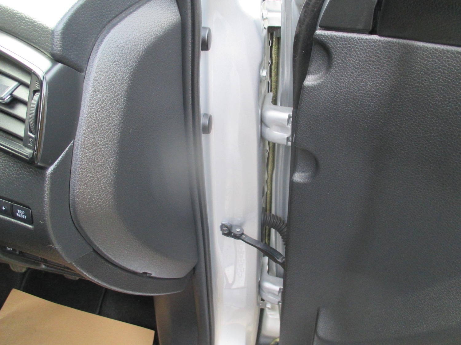 Used Nissan X-Trail 2019 for sale - 76457478: Photo 63