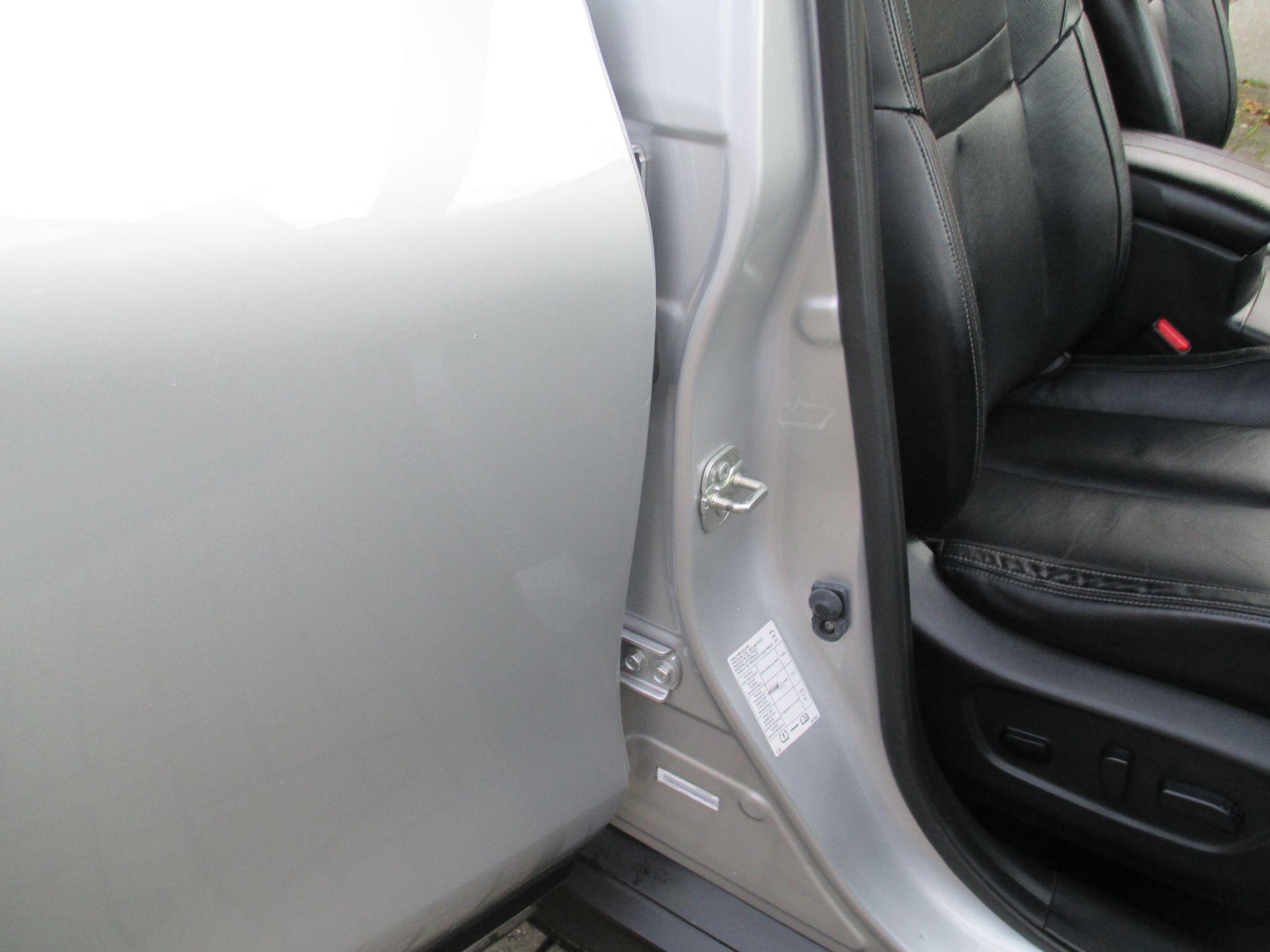 Used Nissan X-Trail 2019 for sale - 76457478: Photo 64