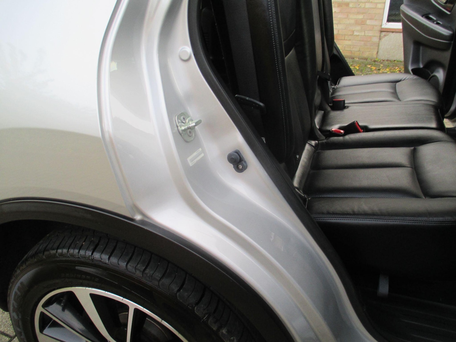 Used Nissan X-Trail 2019 for sale - 76457478: Photo 65