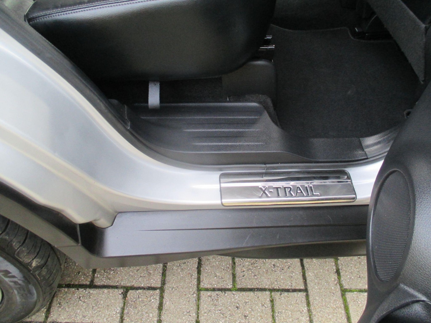 Used Nissan X-Trail 2019 for sale - 76457478: Photo 66