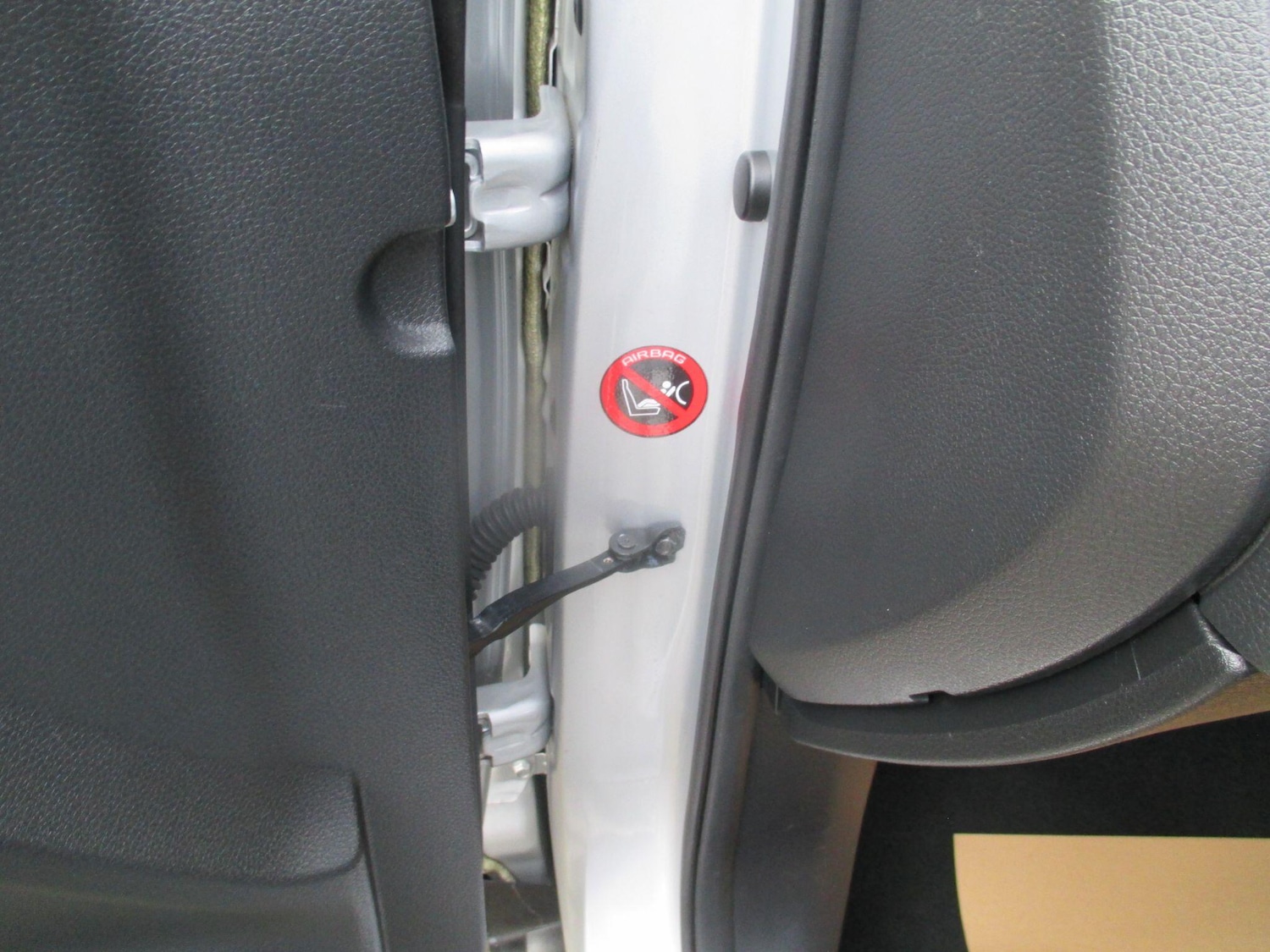 Used Nissan X-Trail 2019 for sale - 76457478: Photo 69