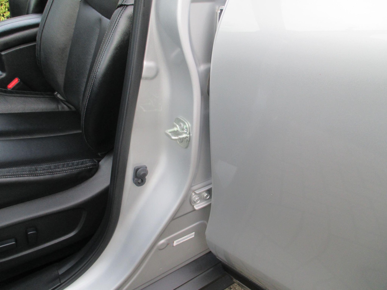 Used Nissan X-Trail 2019 for sale - 76457478: Photo 71