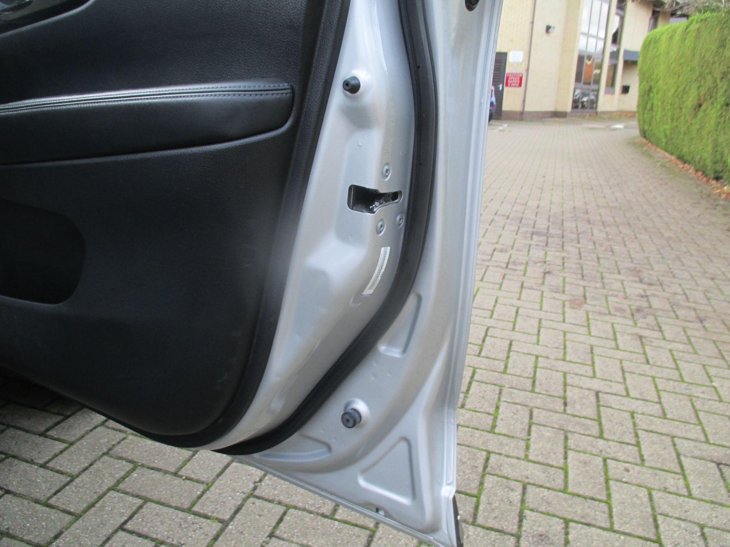 Used Nissan X-Trail 2019 for sale - 76457478: Photo 75