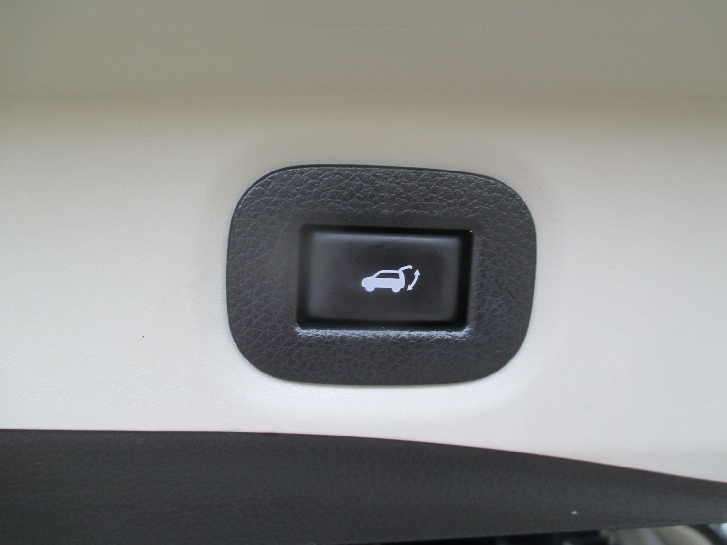 Used Nissan X-Trail 2019 for sale - 76457478: Photo 76