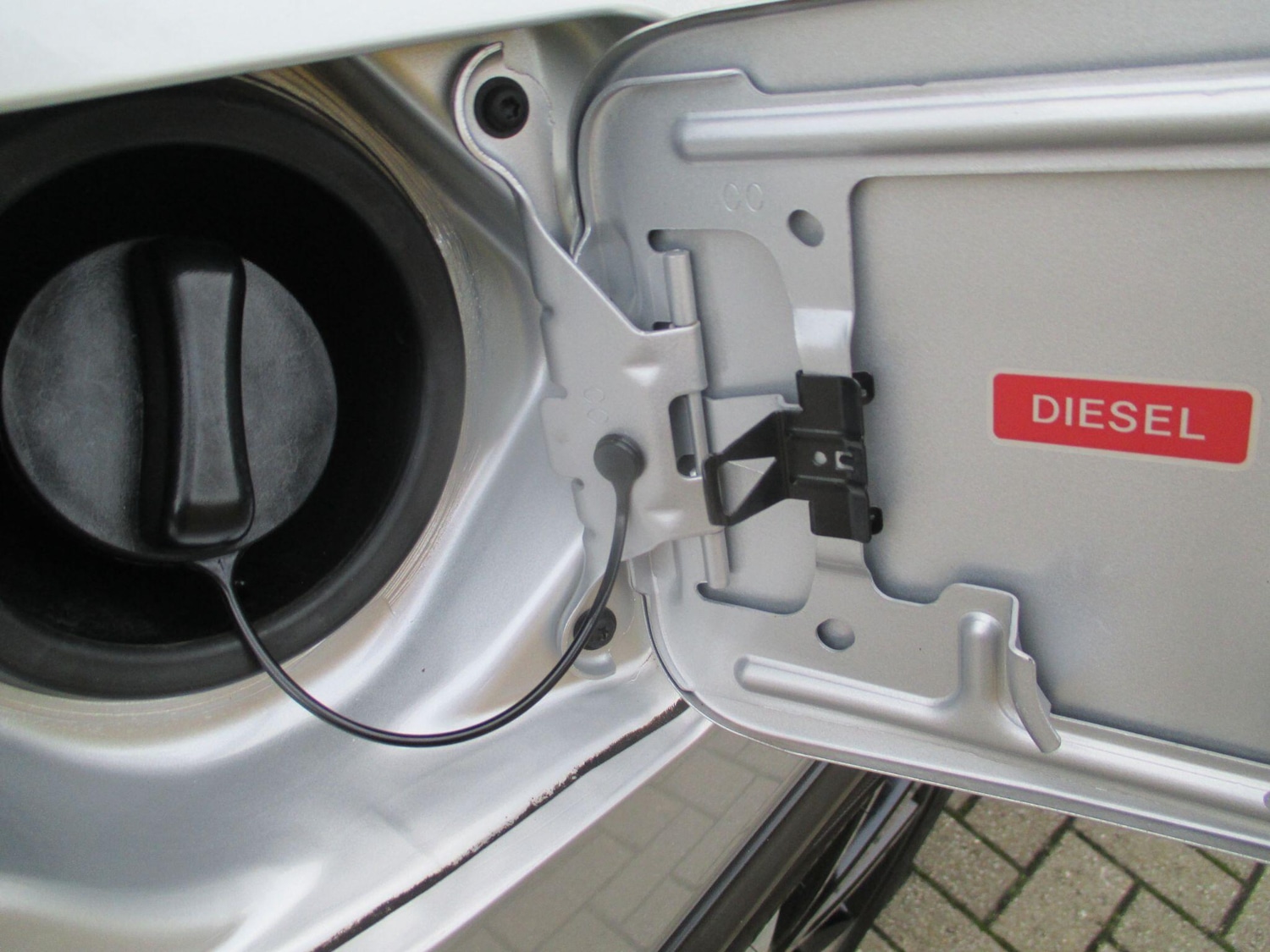 Used Nissan X-Trail 2019 for sale - 76457478: Photo 77