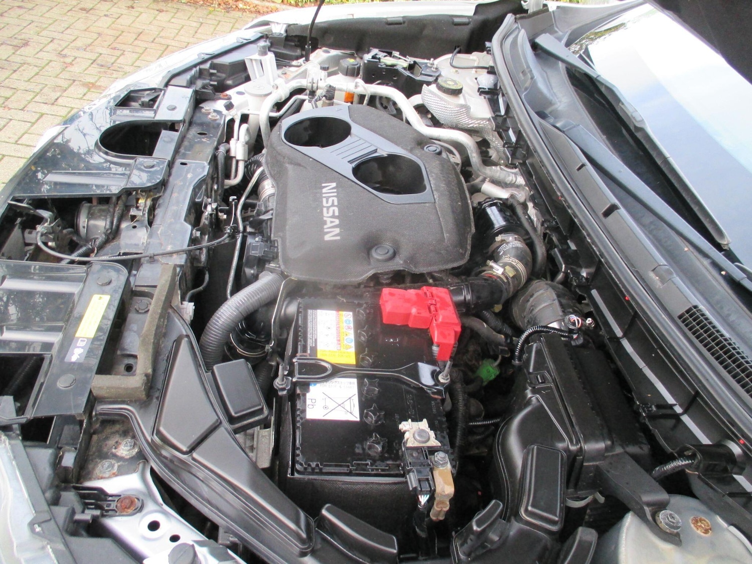 Used Nissan X-Trail 2019 for sale - 76457478: Photo 79