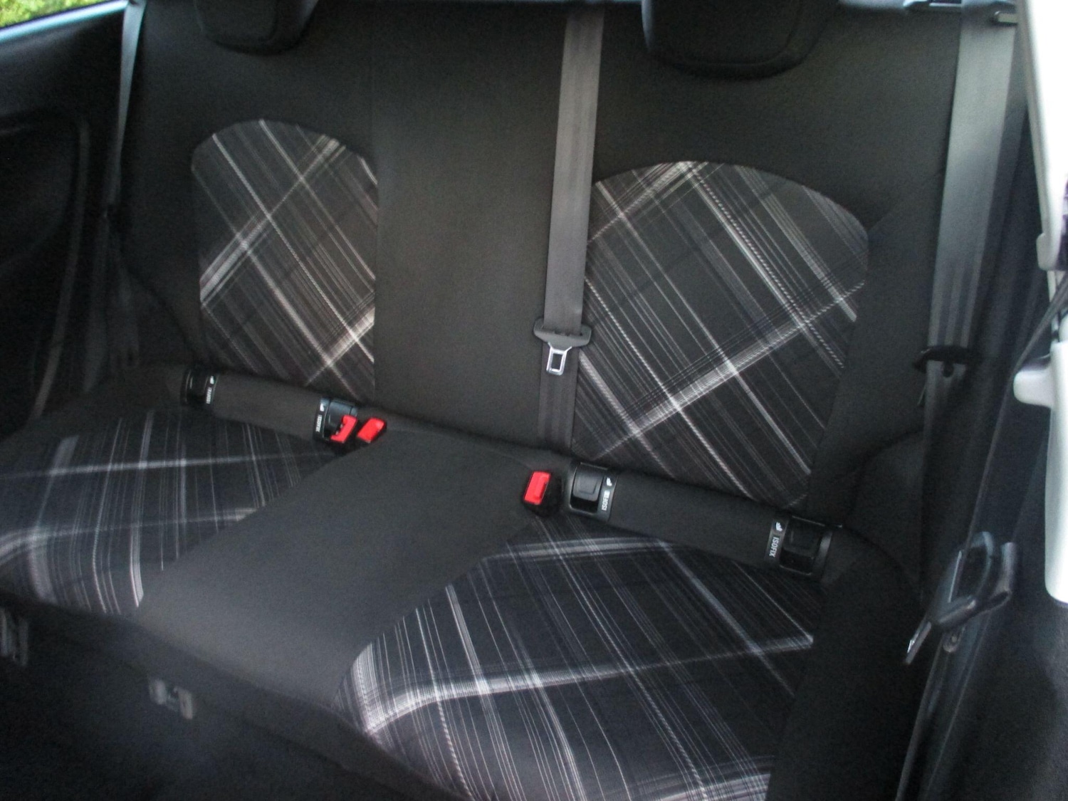 Used Vauxhall Corsa 2016 for sale - 76572999: Photo 27