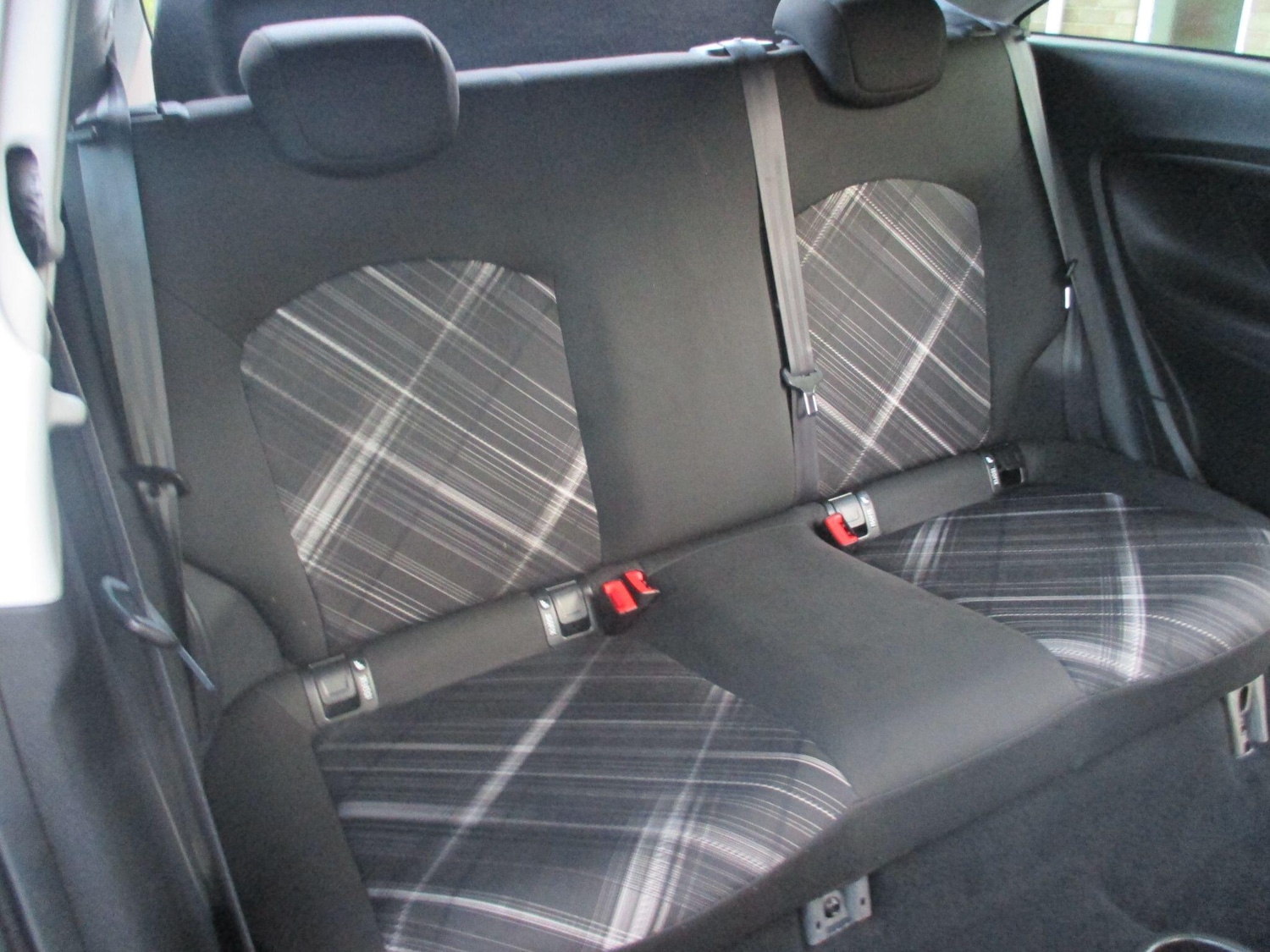 Used Vauxhall Corsa 2016 for sale - 76572999: Photo 28