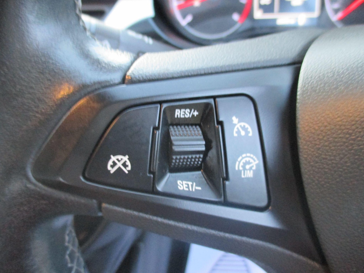 Used Vauxhall Corsa 2016 for sale - 76572999: Photo 30