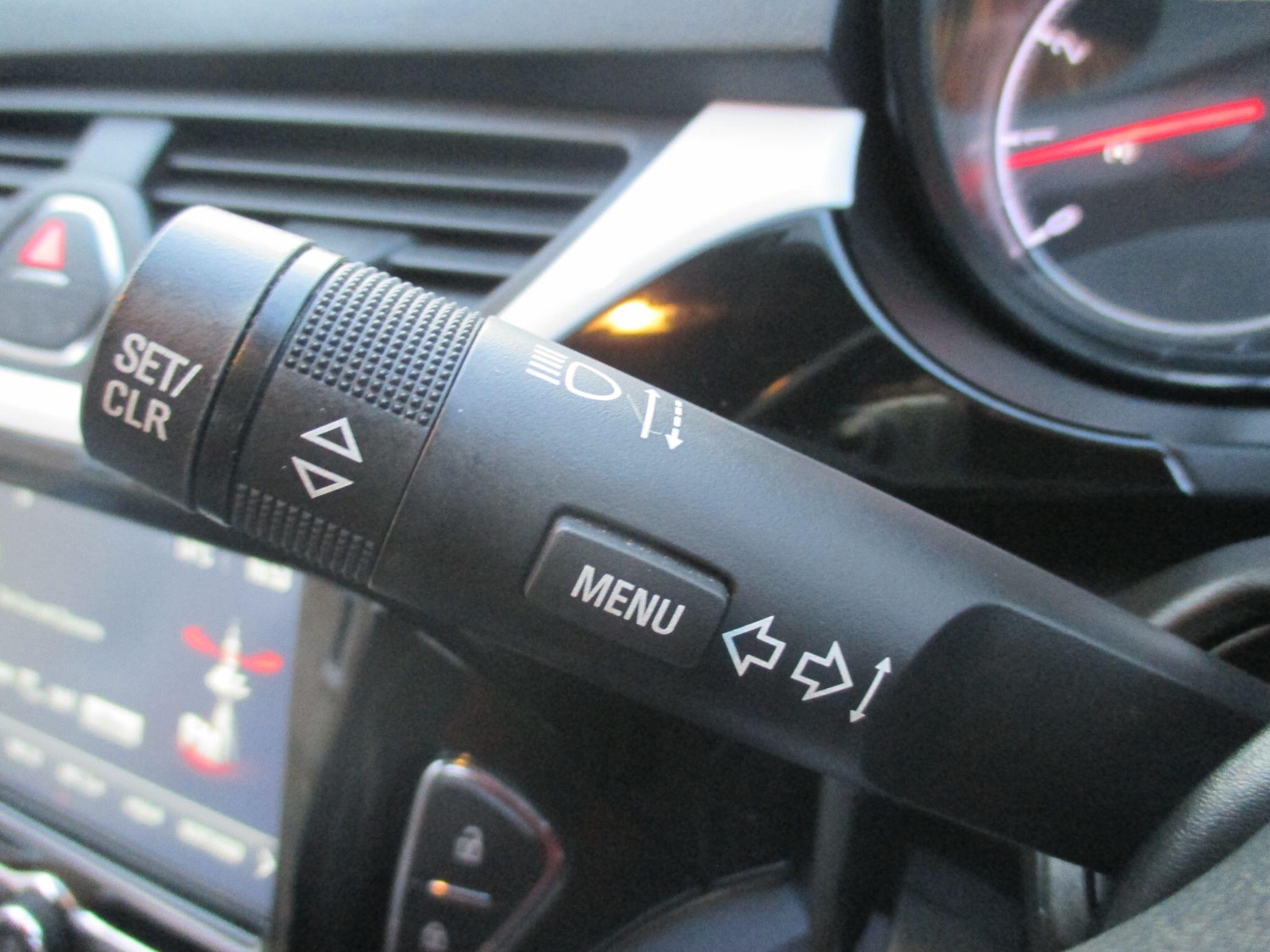 Used Vauxhall Corsa 2016 for sale - 76572999: Photo 32