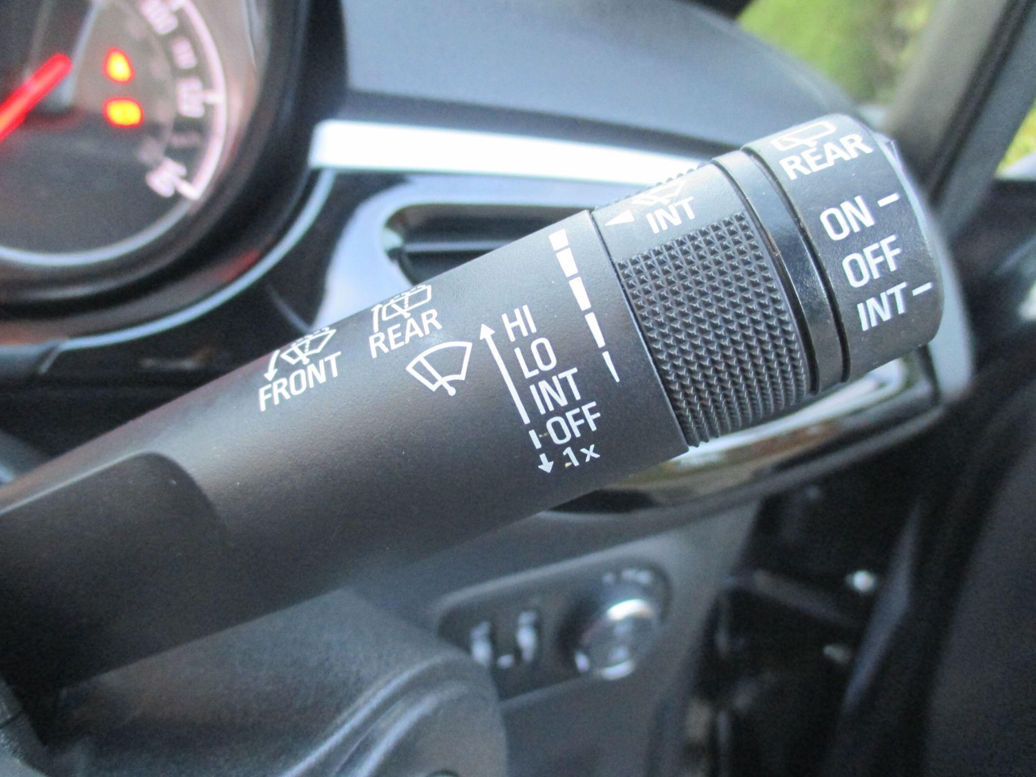 Used Vauxhall Corsa 2016 for sale - 76572999: Photo 33