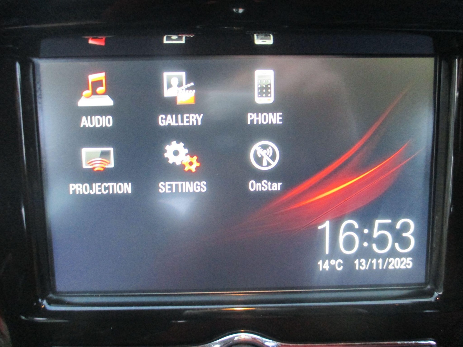 Used Vauxhall Corsa 2016 for sale - 76572999: Photo 34