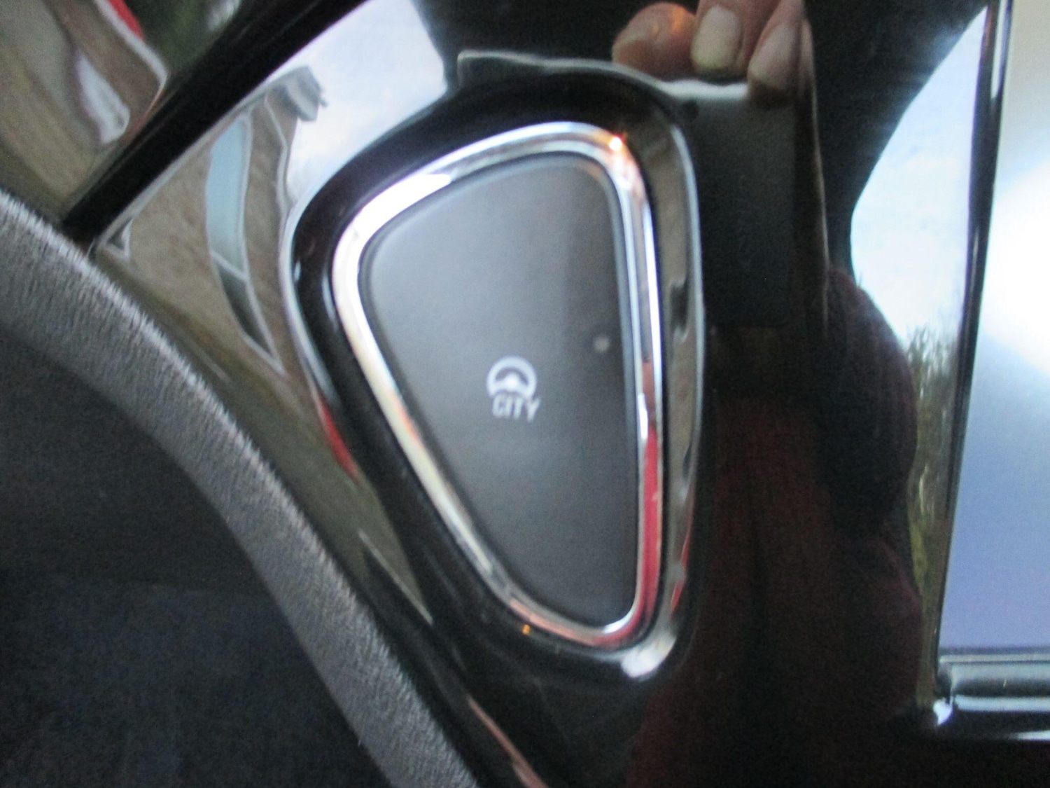 Used Vauxhall Corsa 2016 for sale - 76572999: Photo 35