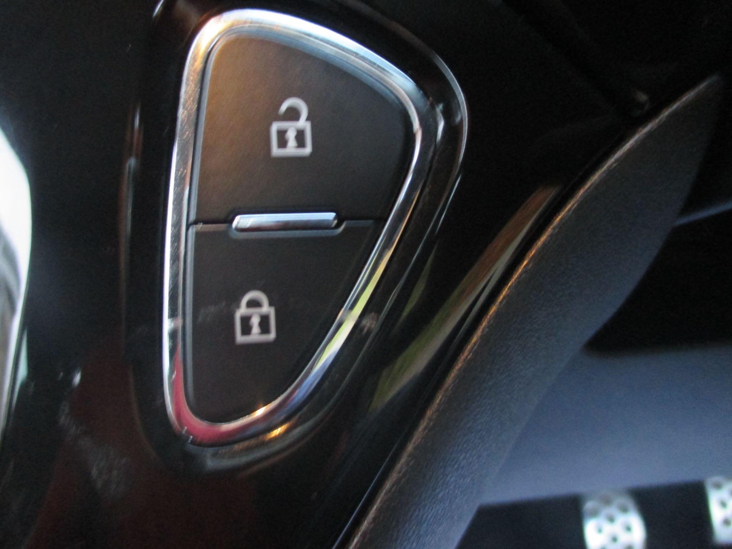 Used Vauxhall Corsa 2016 for sale - 76572999: Photo 36