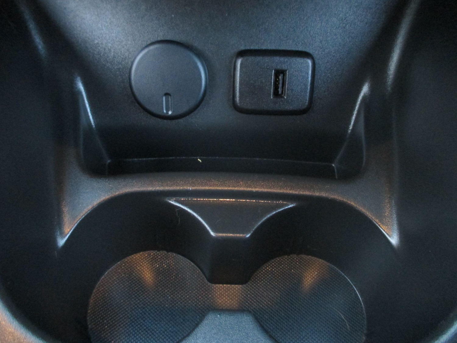 Used Vauxhall Corsa 2016 for sale - 76572999: Photo 37