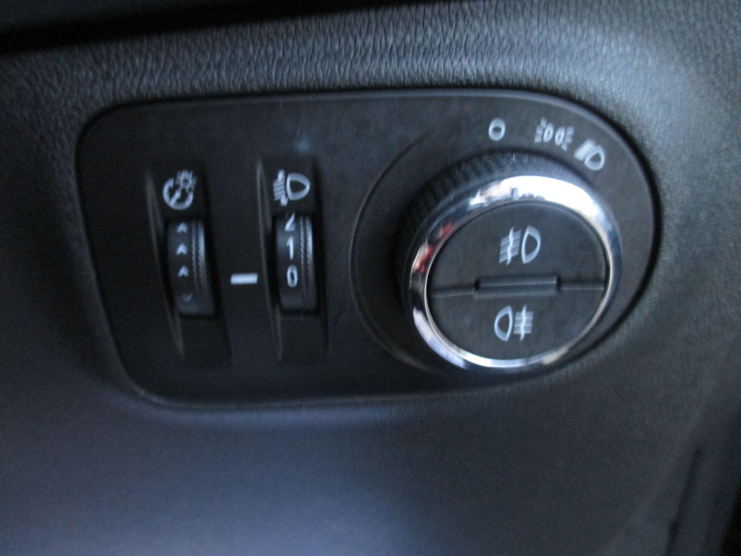 Used Vauxhall Corsa 2016 for sale - 76572999: Photo 38