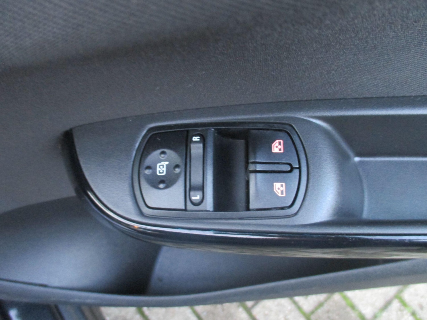 Used Vauxhall Corsa 2016 for sale - 76572999: Photo 39