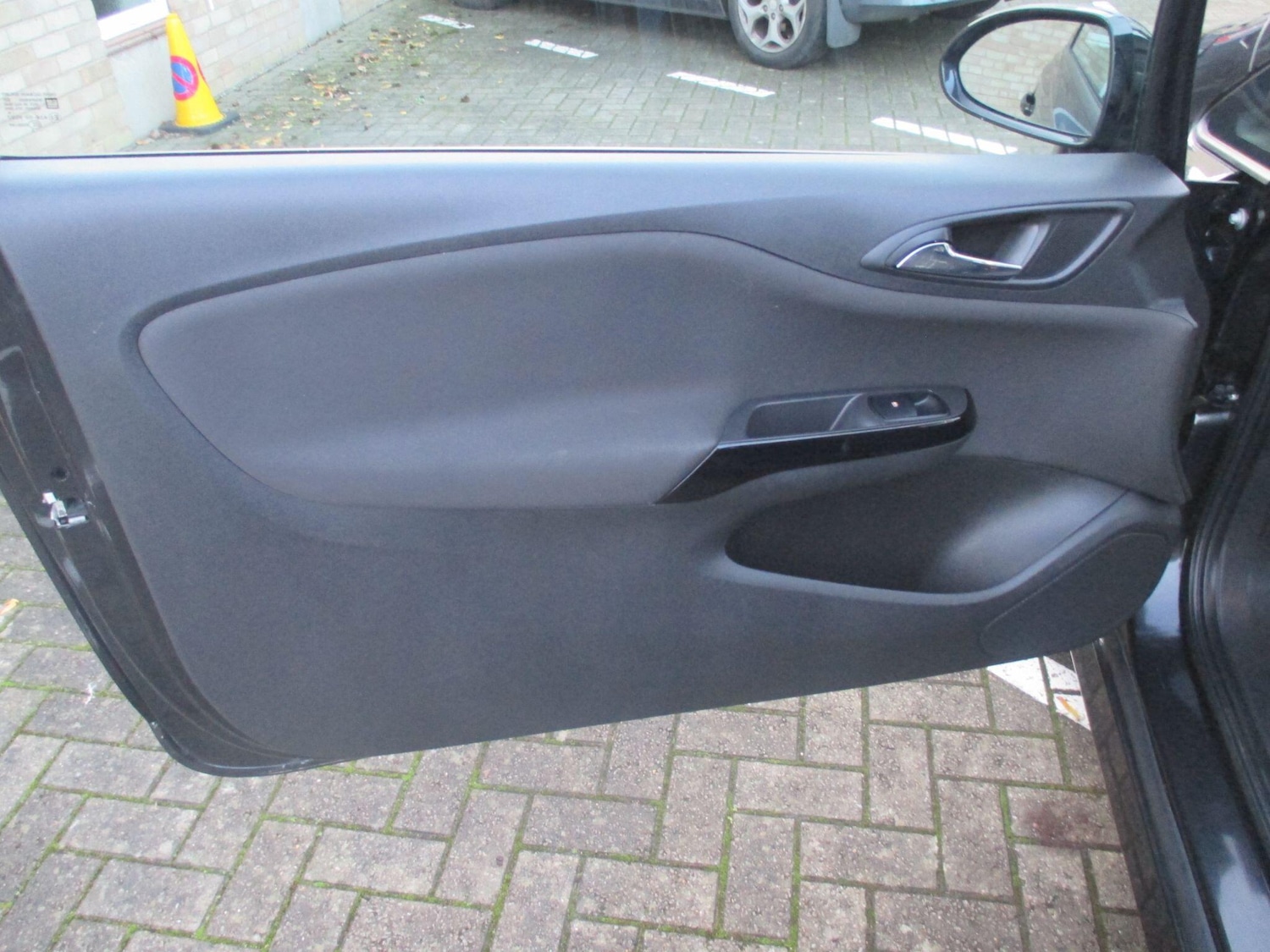 Used Vauxhall Corsa 2016 for sale - 76572999: Photo 41