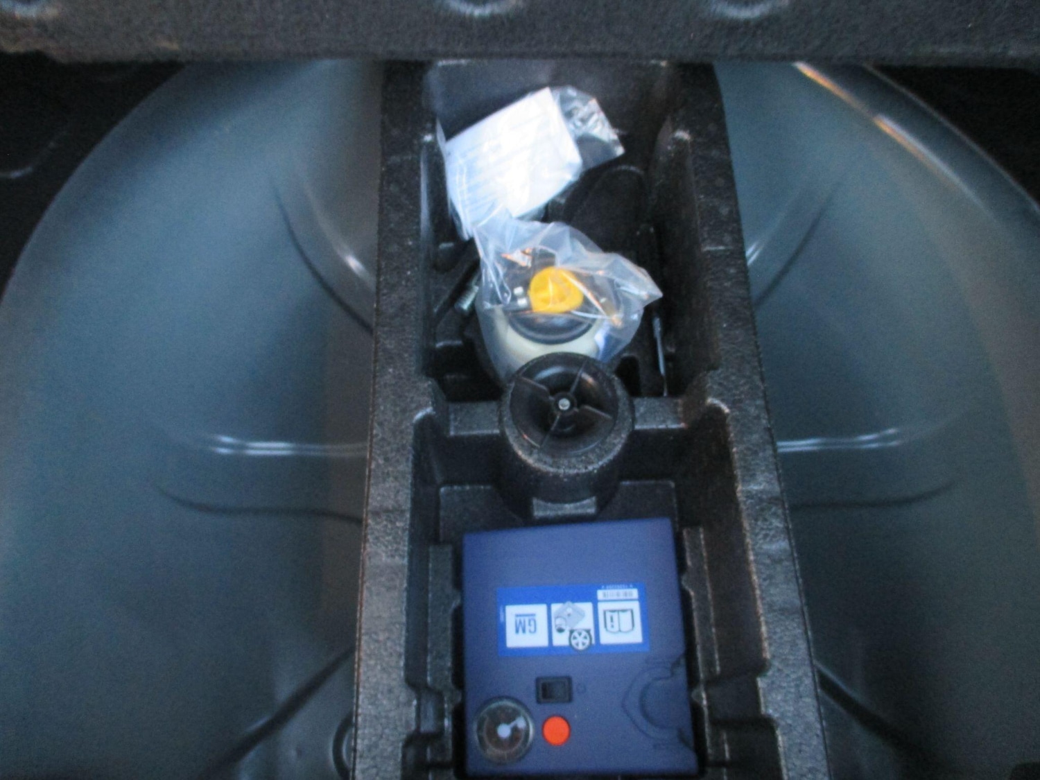 Used Vauxhall Corsa 2016 for sale - 76572999: Photo 43