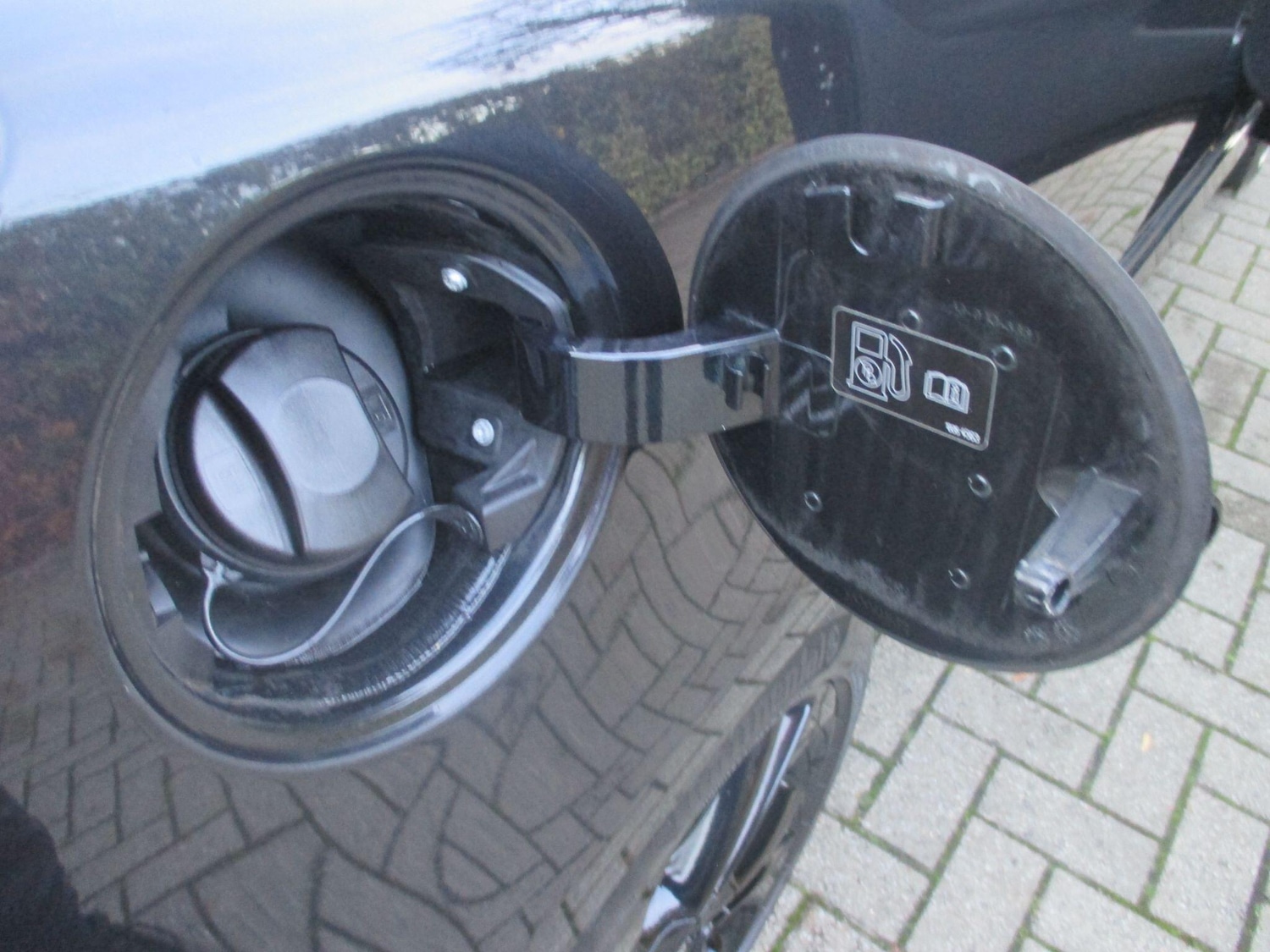 Used Vauxhall Corsa 2016 for sale - 76572999: Photo 44