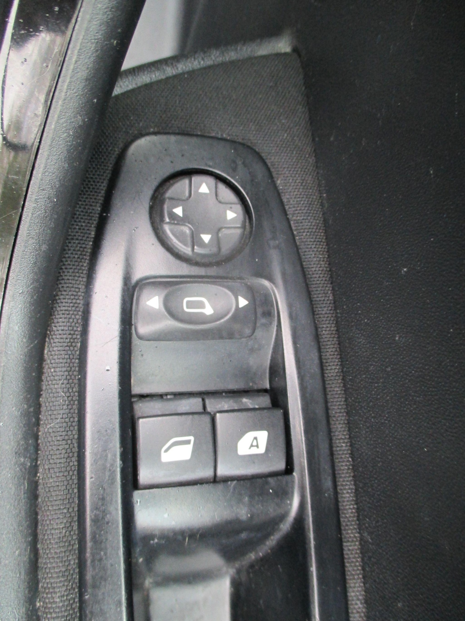 Vehicle 36