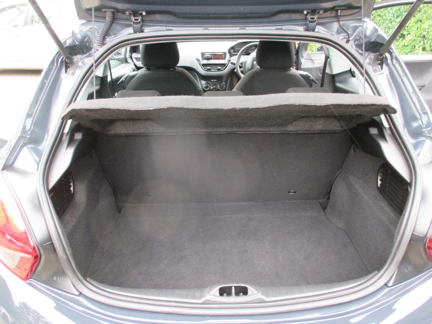 Vehicle 39