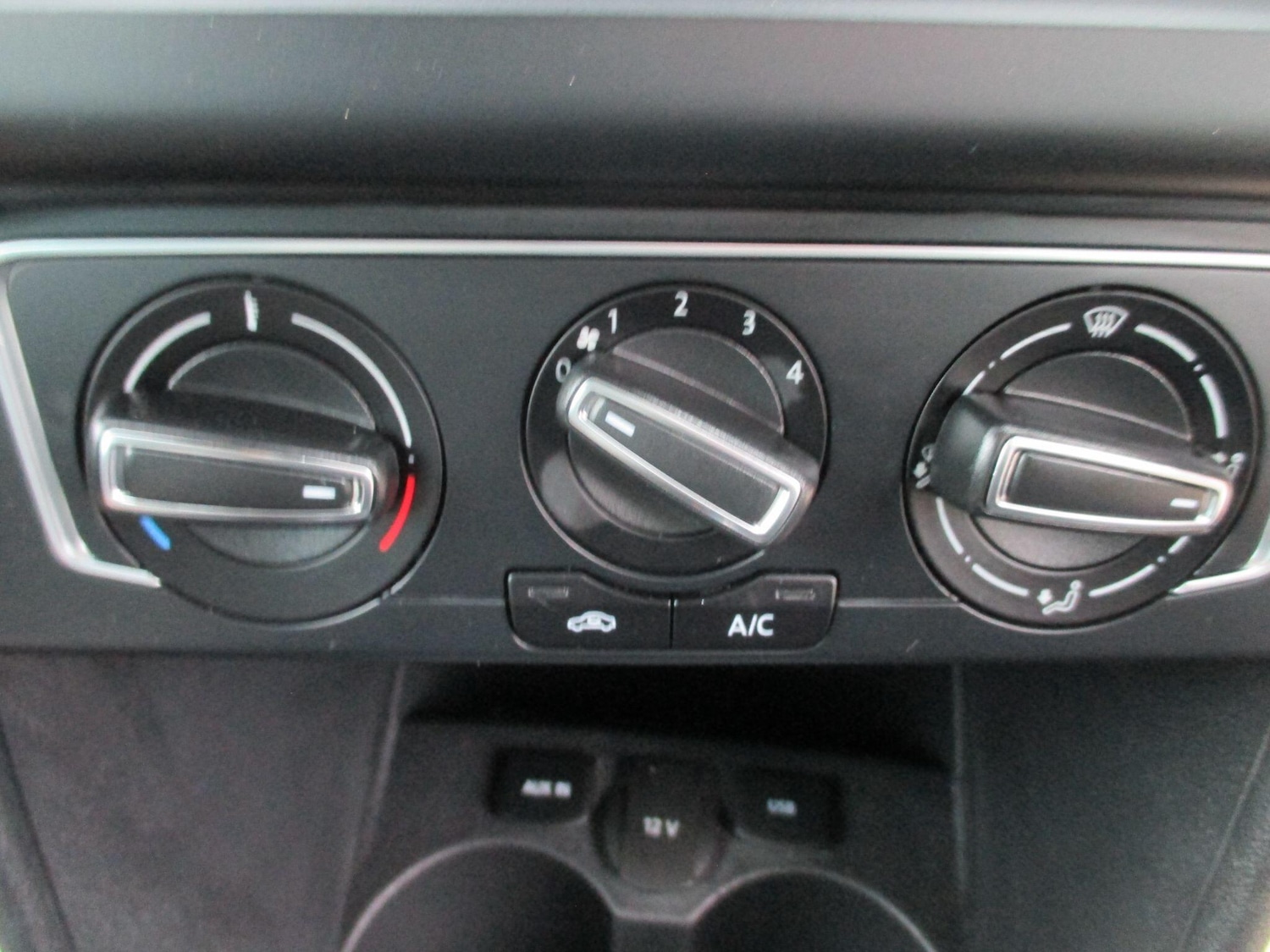 Used Volkswagen Polo for sale - 78007154: Photo 20