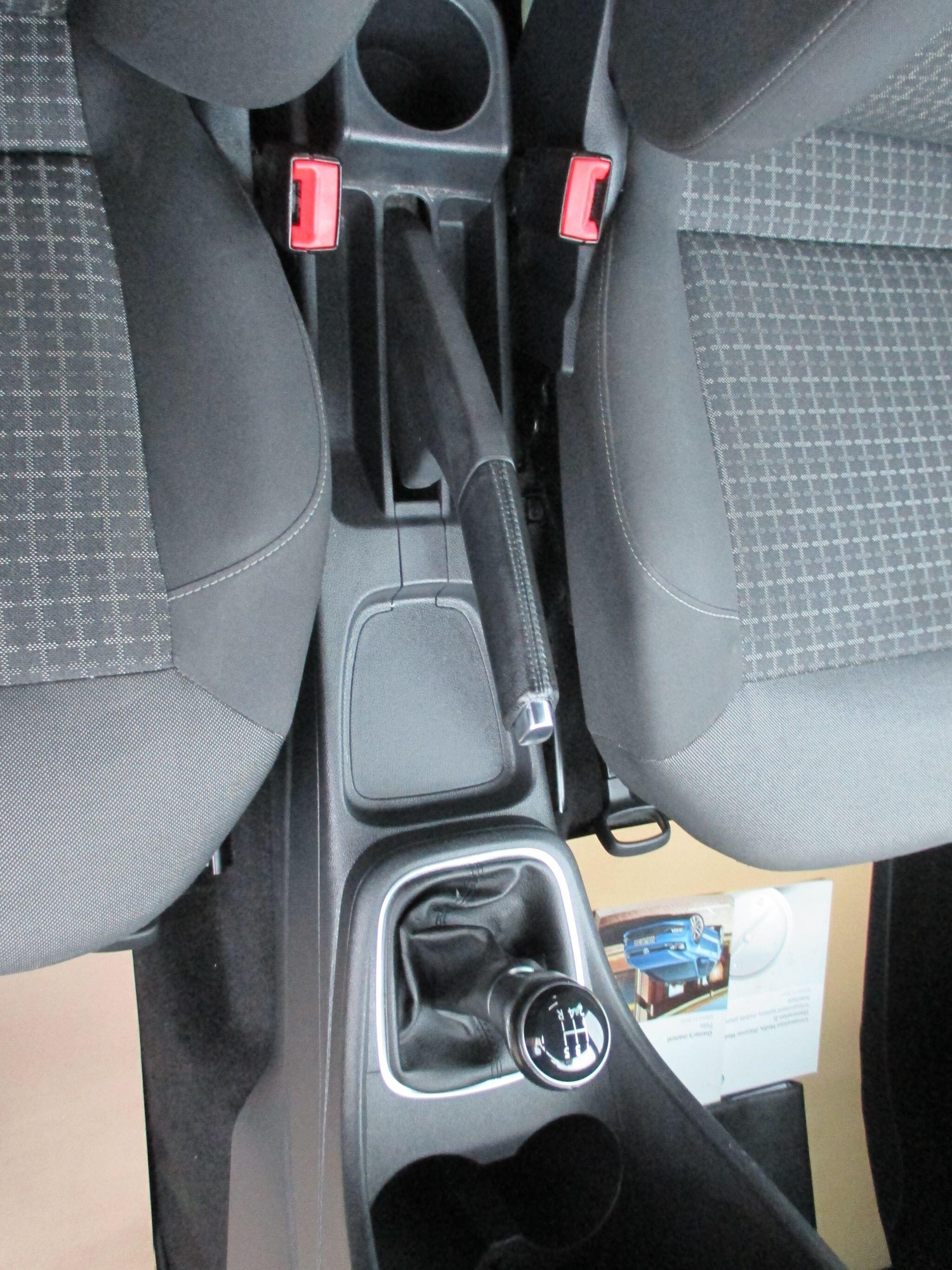 Used Volkswagen Polo for sale - 78007154: Photo 21