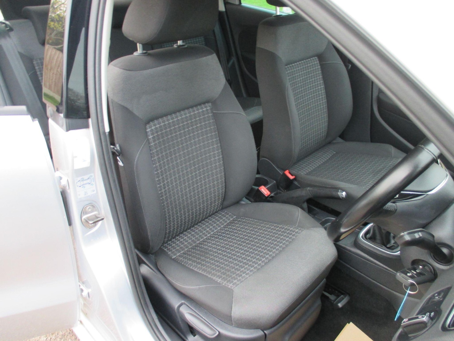 Used Volkswagen Polo for sale - 78007154: Photo 22