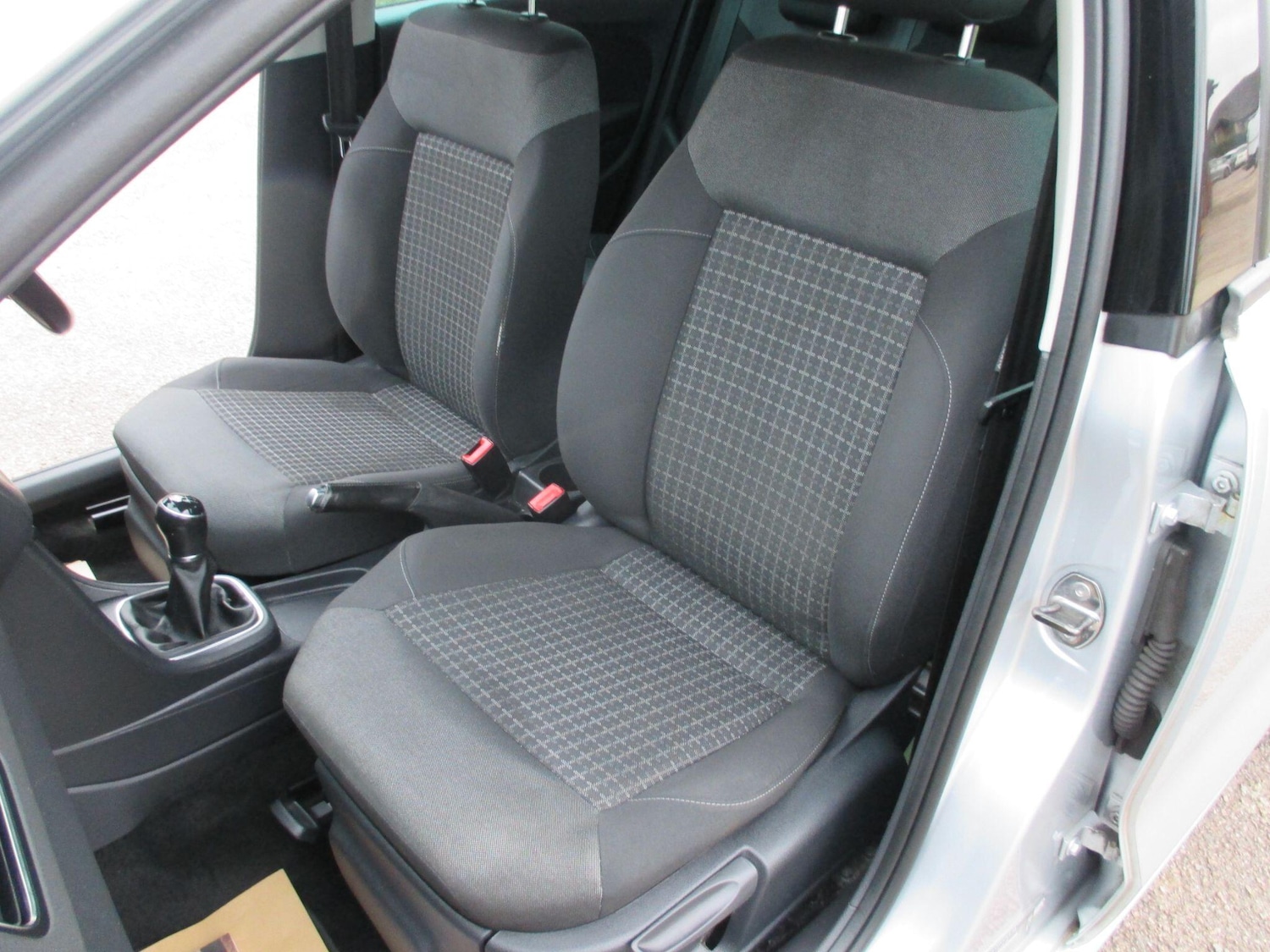 Used Volkswagen Polo for sale - 78007154: Photo 24