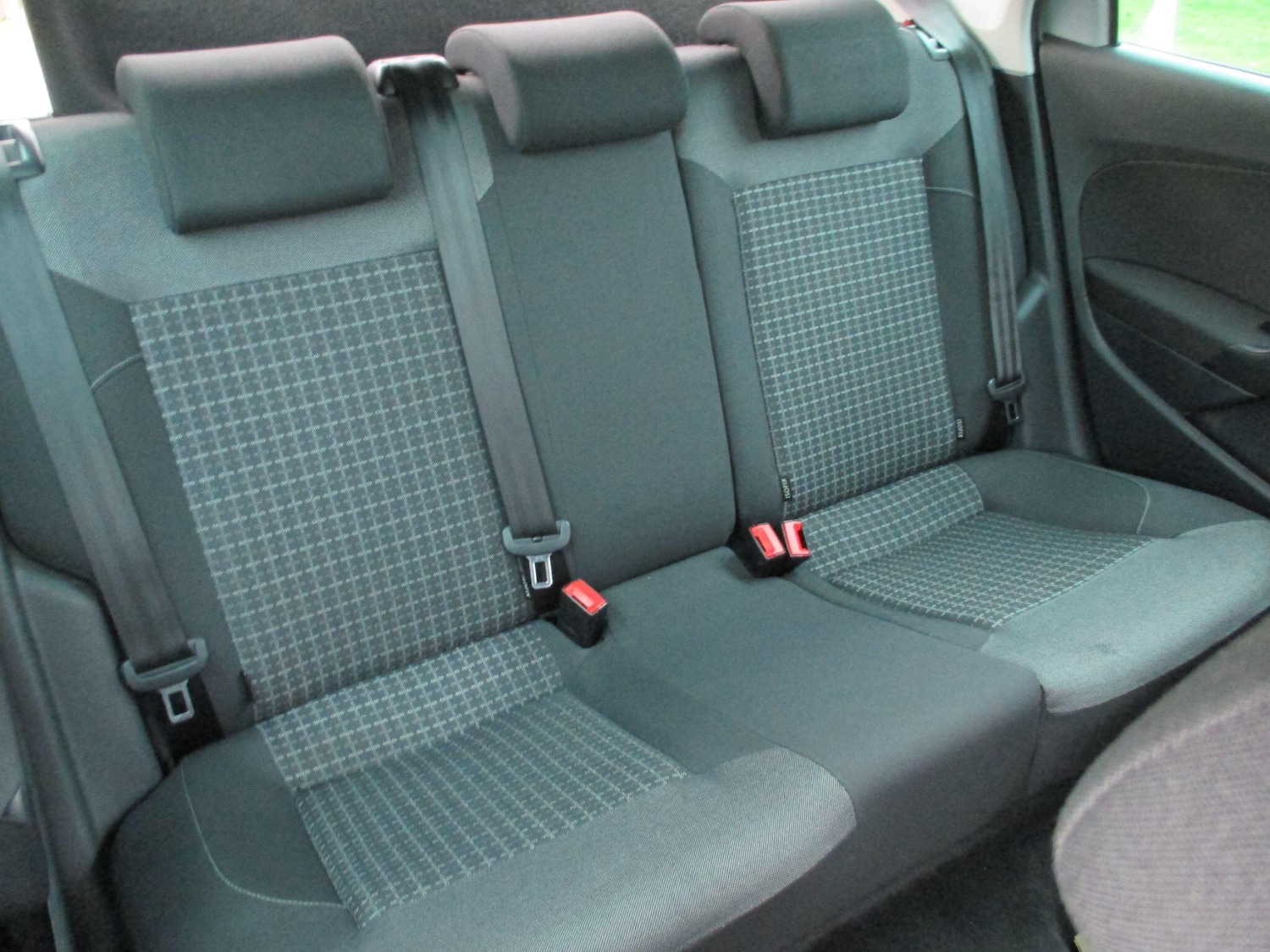 Used Volkswagen Polo for sale - 78007154: Photo 27