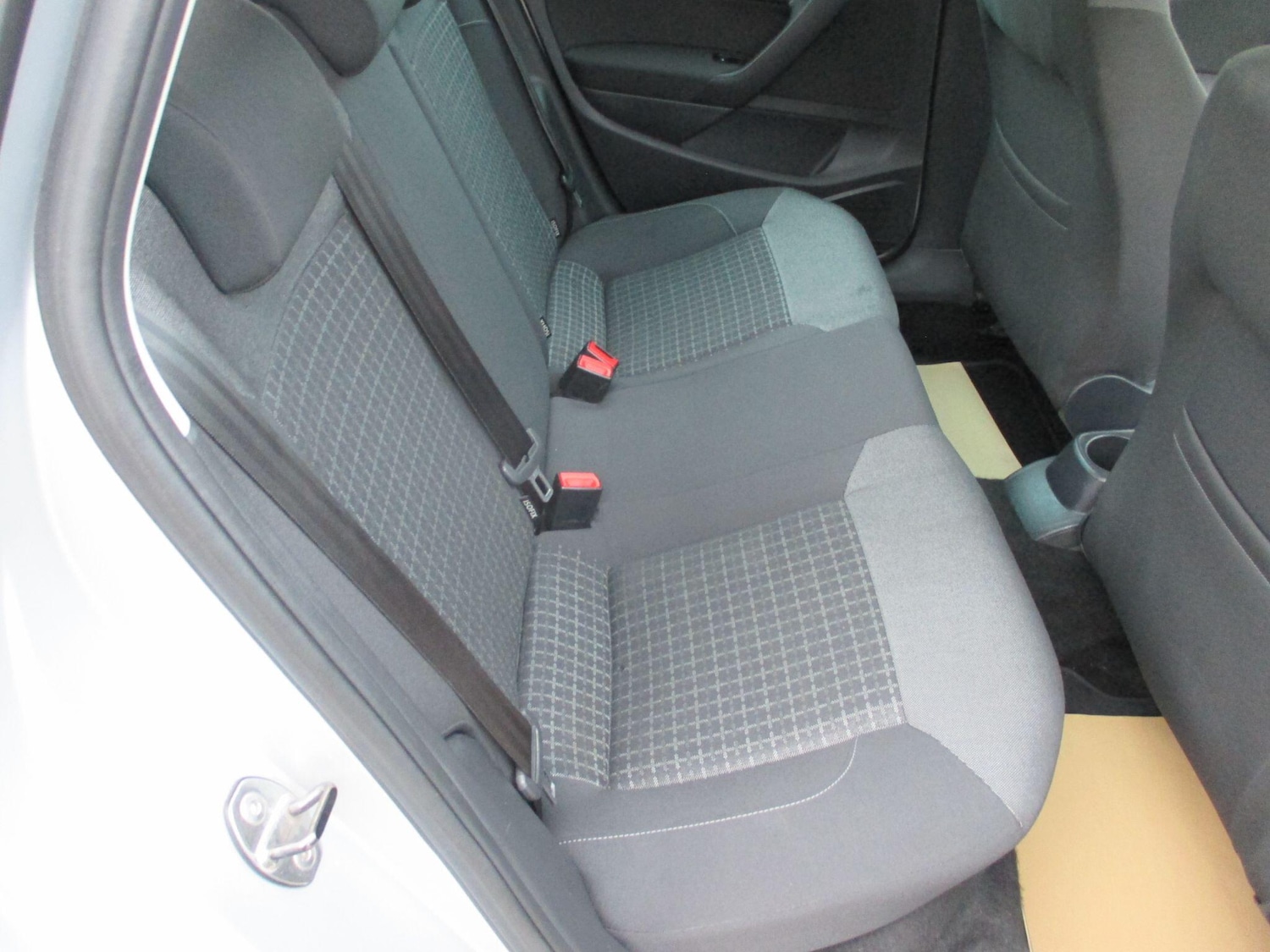 Used Volkswagen Polo for sale - 78007154: Photo 28