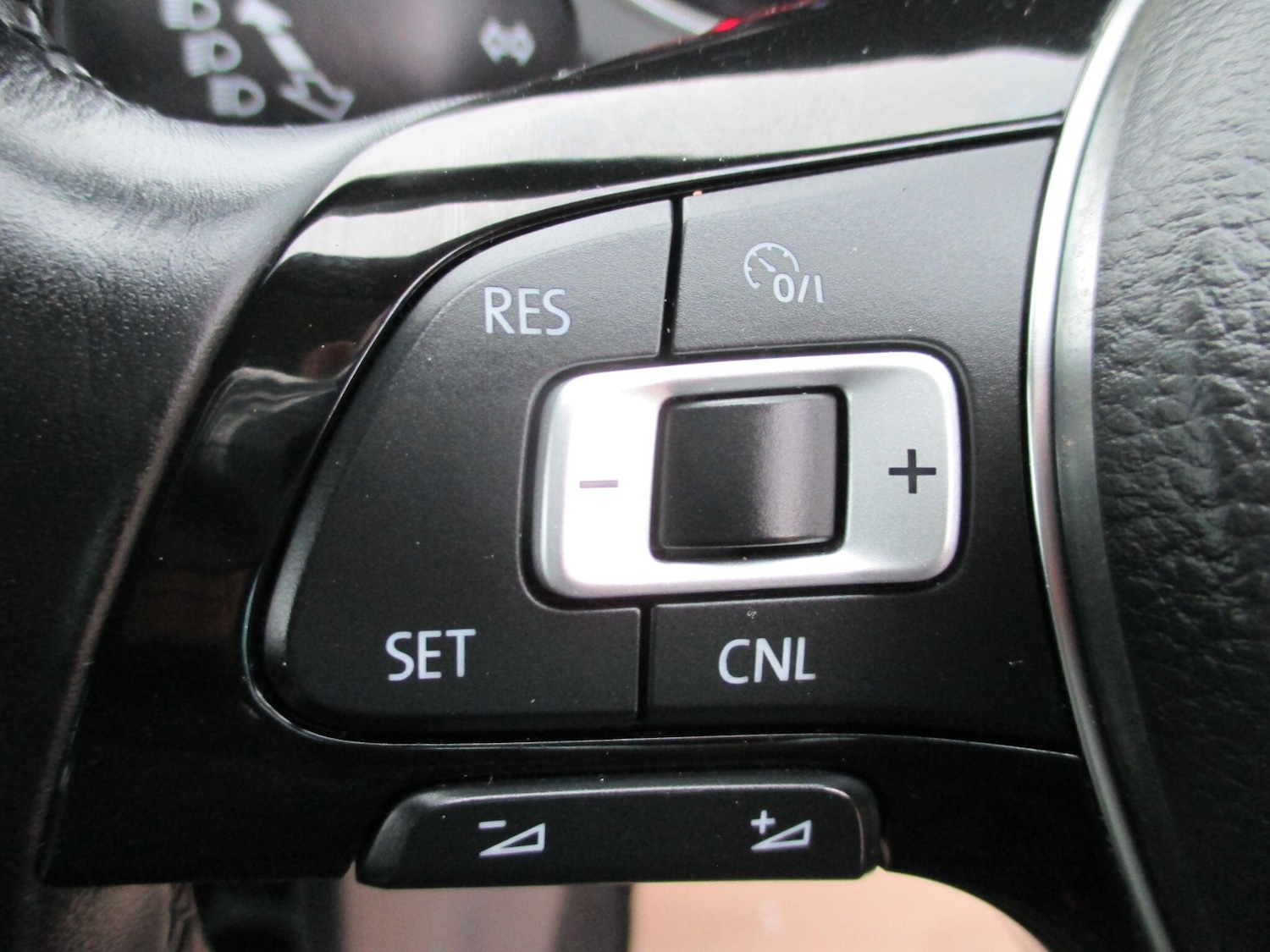 Used Volkswagen Polo for sale - 78007154: Photo 31