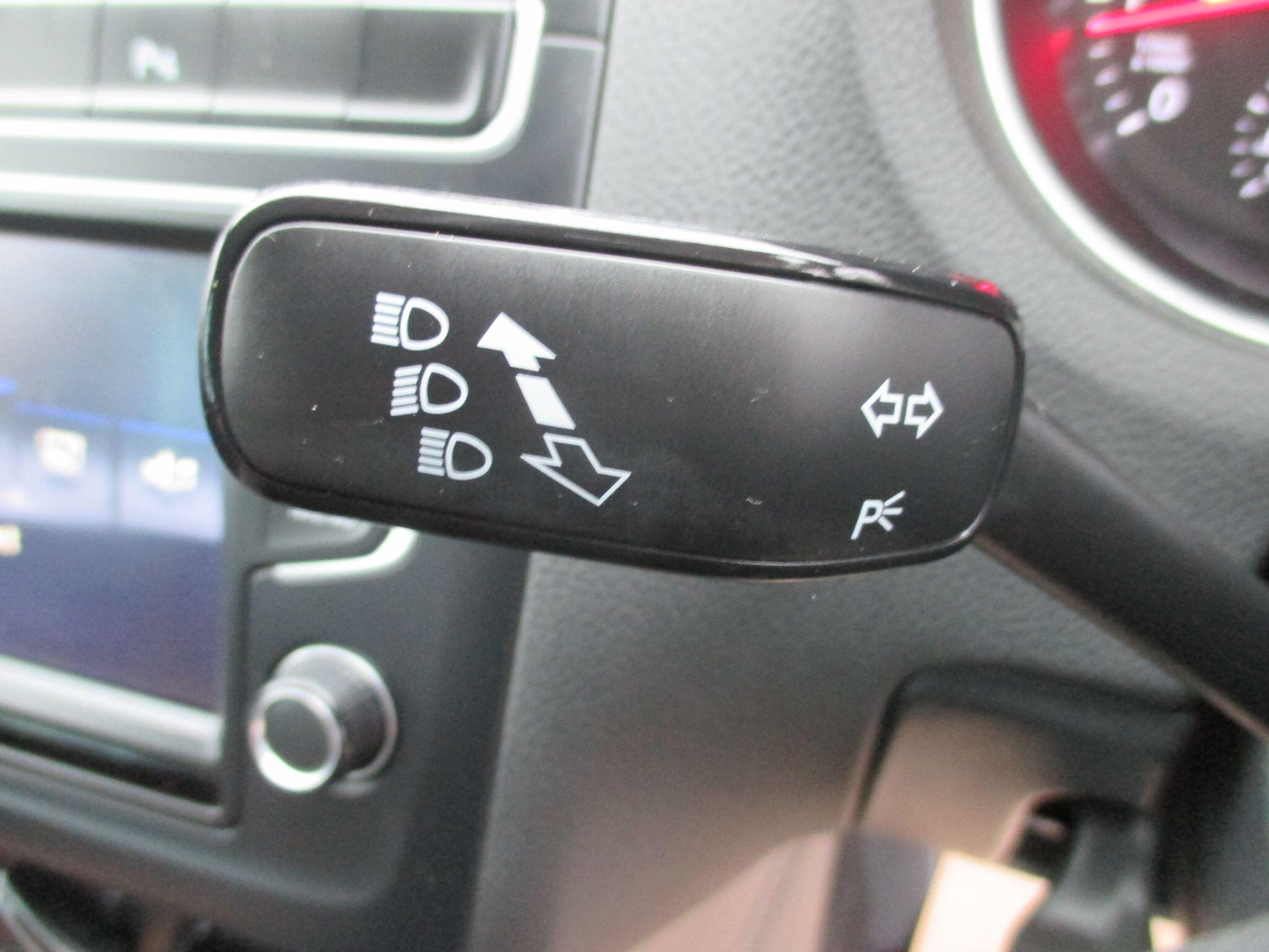 Used Volkswagen Polo for sale - 78007154: Photo 33