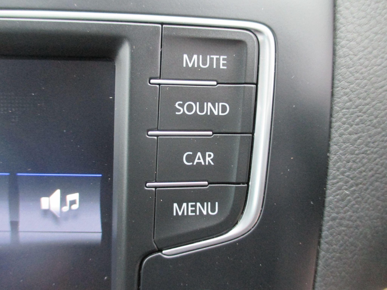 Used Volkswagen Polo for sale - 78007154: Photo 35