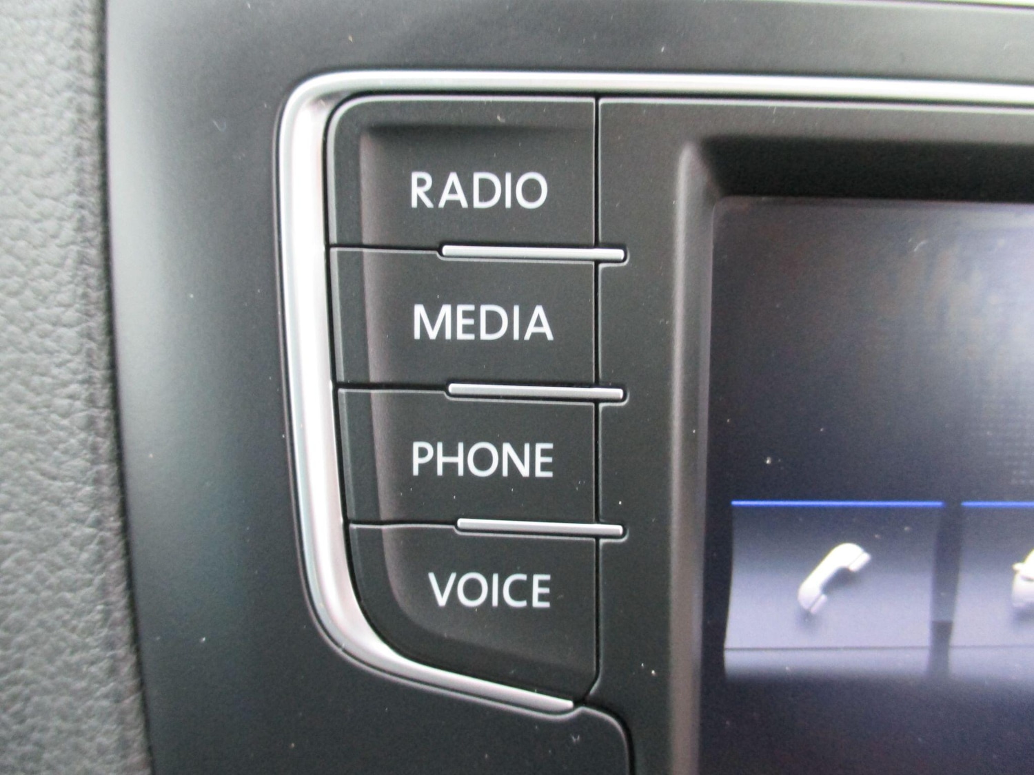 Used Volkswagen Polo for sale - 78007154: Photo 36