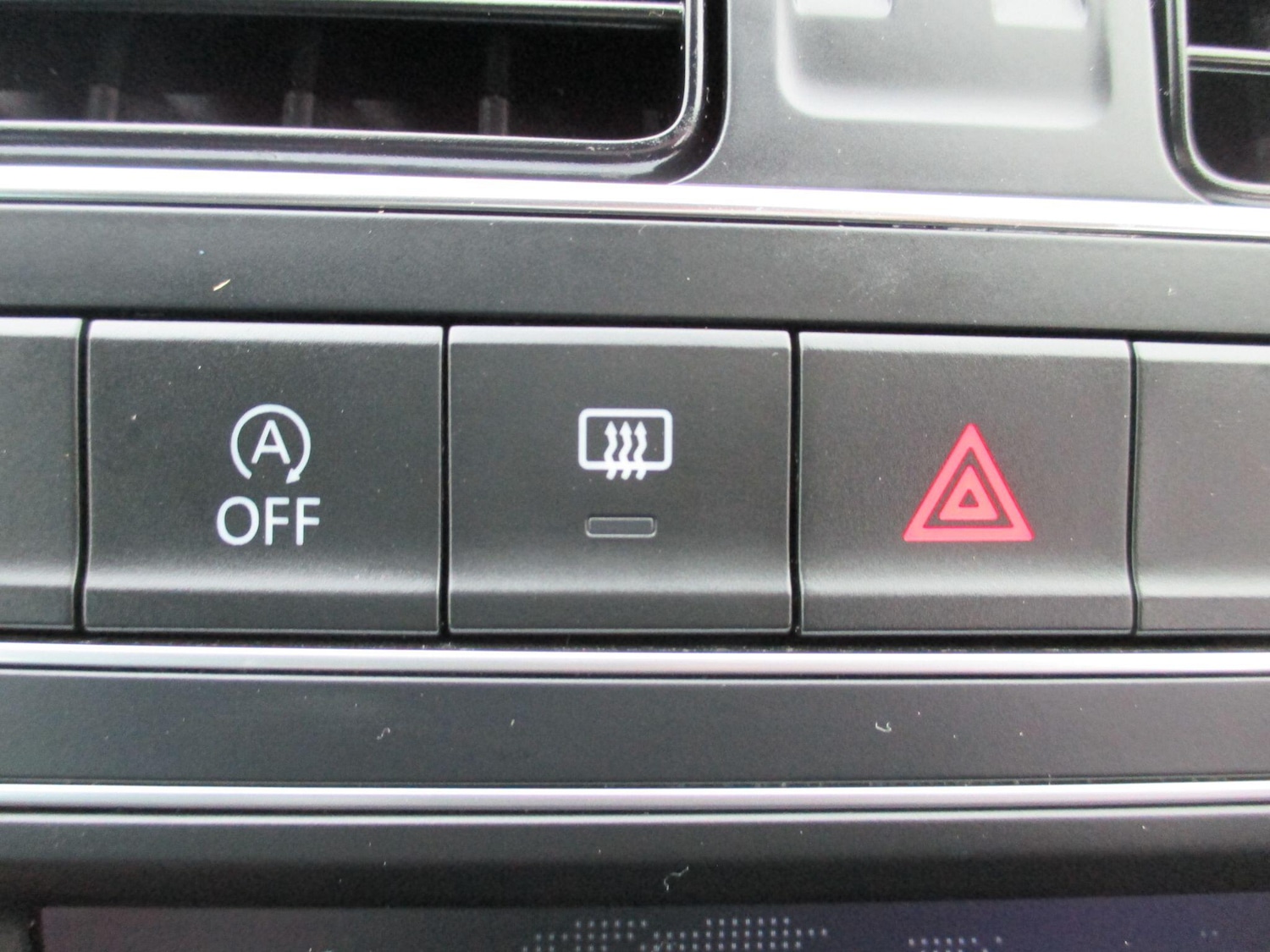 Used Volkswagen Polo for sale - 78007154: Photo 37